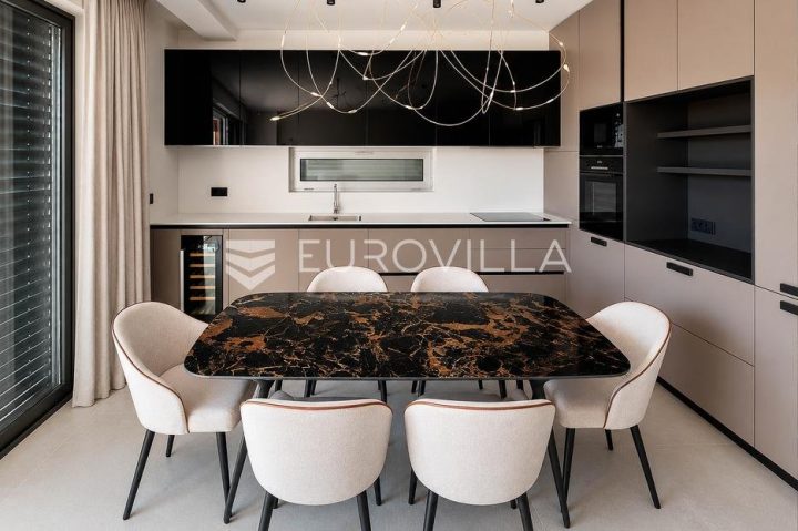 Apartmán Na prodej - Primorsko-goranska Krk - foto 4/10