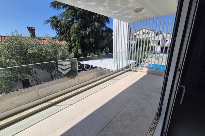 Apartmán Na prodej - Primorsko-goranska Krk - foto 5/10