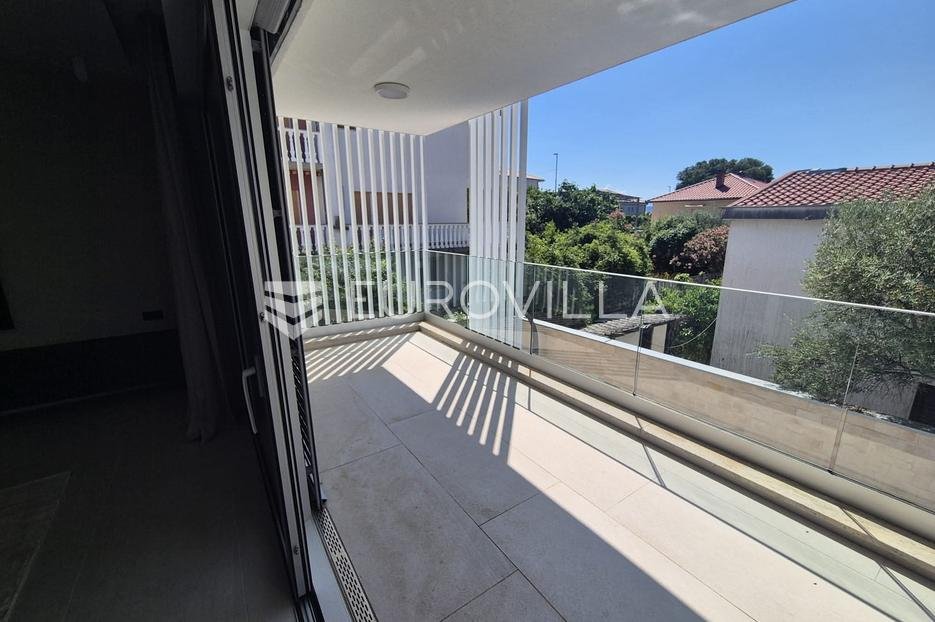 Apartma Naprodaj - Primorsko-goranska Krk