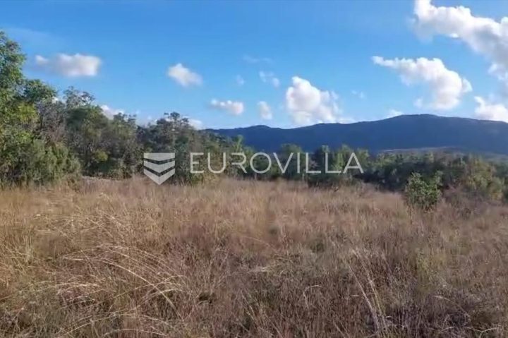 Zemljište na prodaju 18000 m² – Donje Ogorje