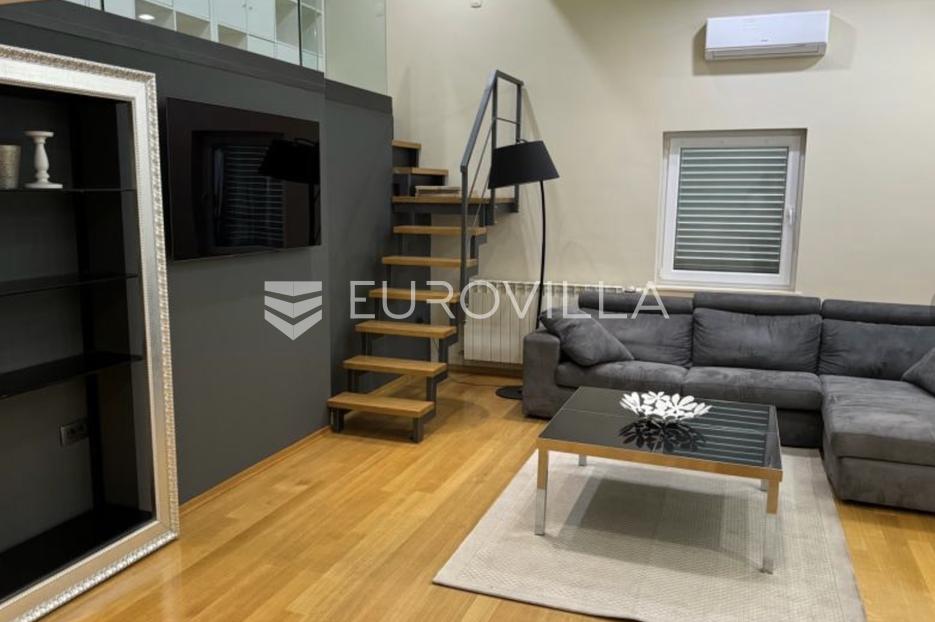 Apartmán Na predaj Žrnovnica