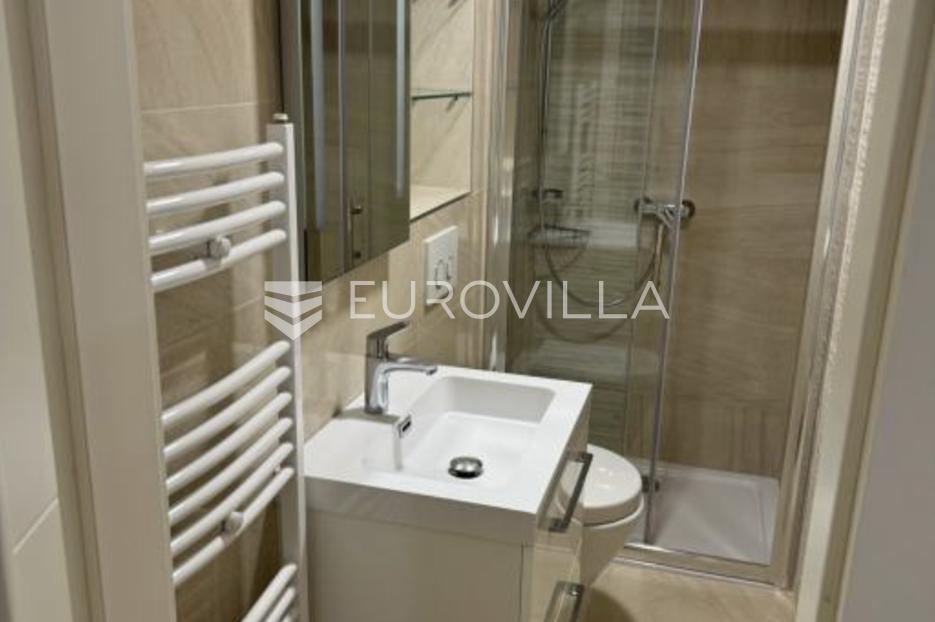 Apartmán Na predaj -  Split - Okolica