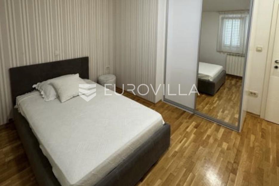 Apartmán Na predaj -  Split - Okolica