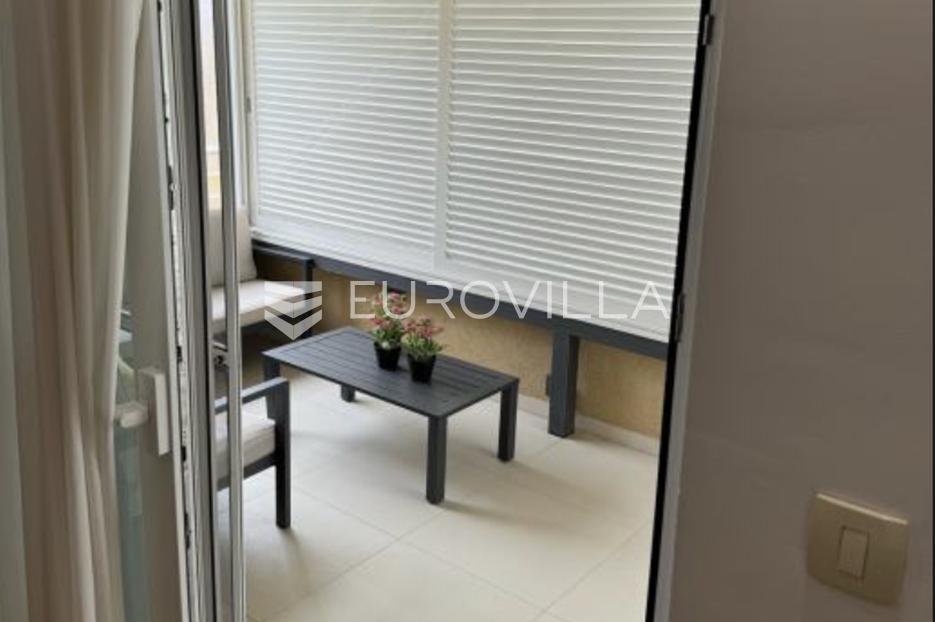 Apartmán Na predaj -  Split - Okolica