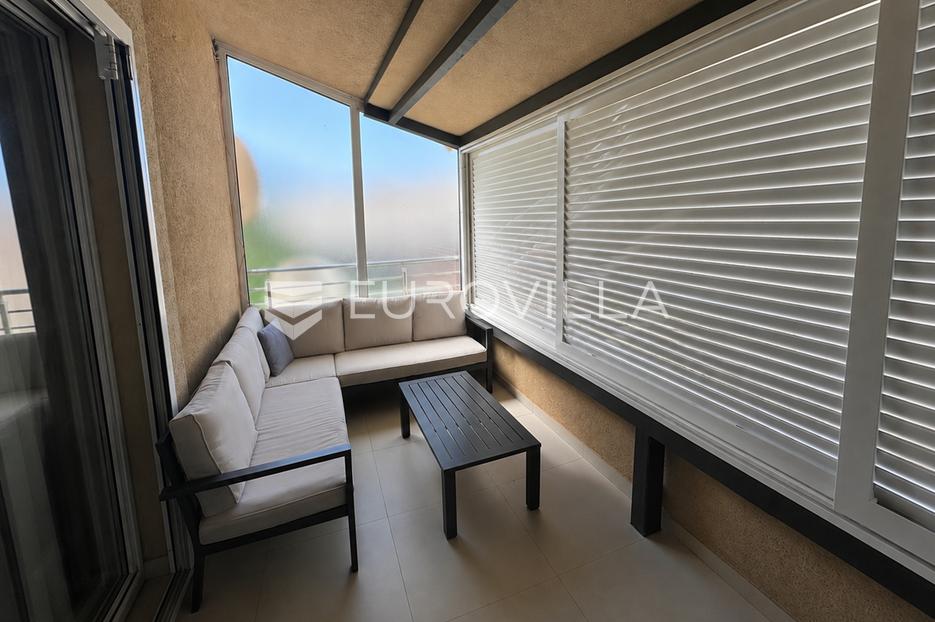 Apartmán Na predaj -  Split - Okolica