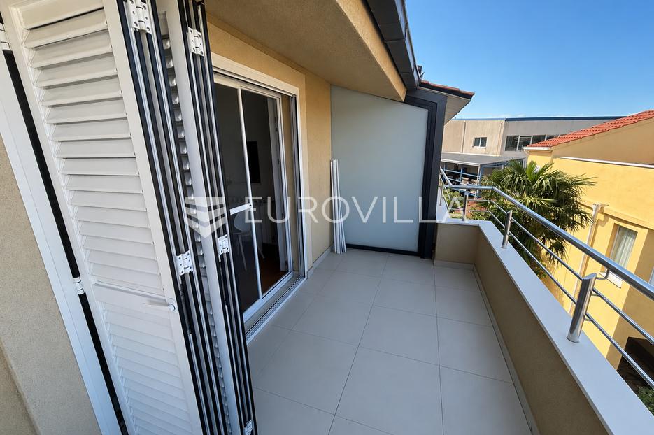 Apartmán Na predaj -  Split - Okolica