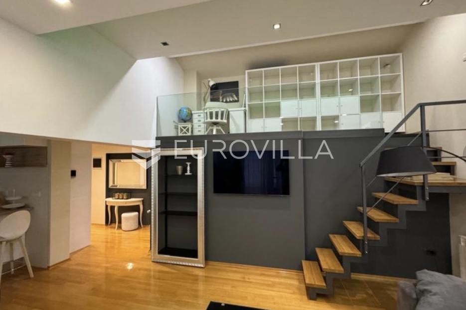 Apartmán Na predaj -  Split - Okolica