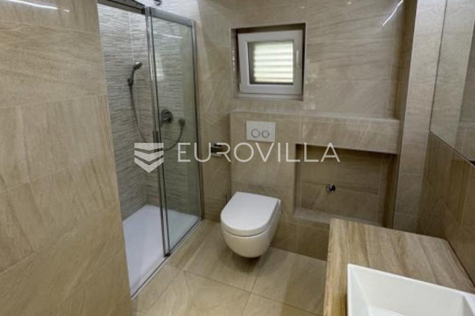 Apartmán Na predaj -  Split - Okolica