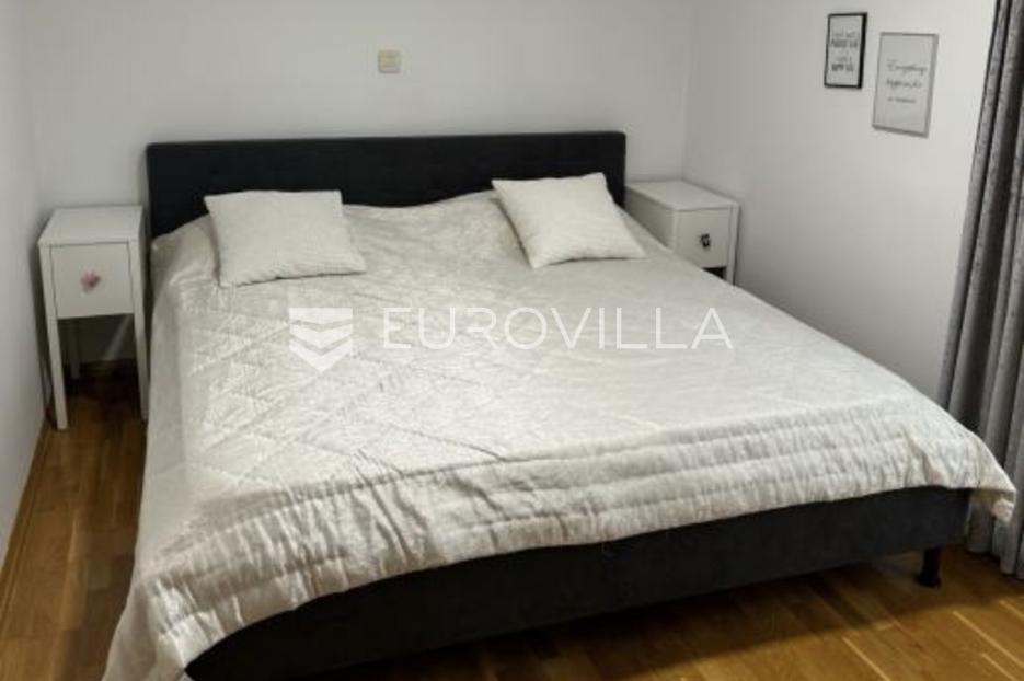 Apartmán Na predaj -  Split - Okolica