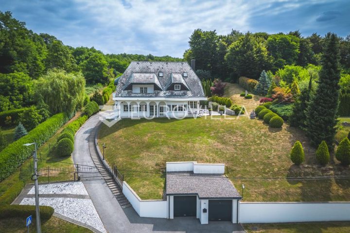 Haus zu verkaufen 484 m² – Donja Pušća
