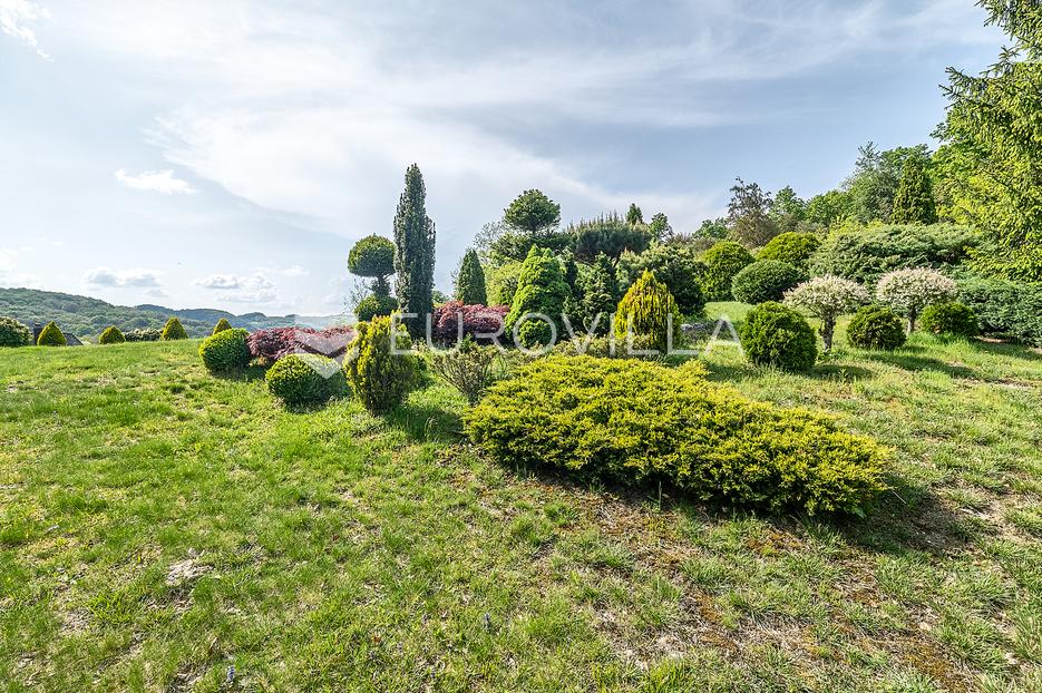 Dom Na sprzedaż - Zagrebačka Pušća