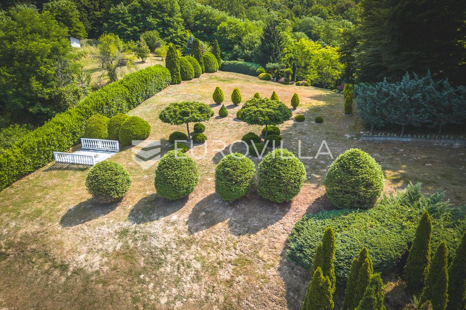 Dom Na sprzedaż - Zagrebačka Pušća
