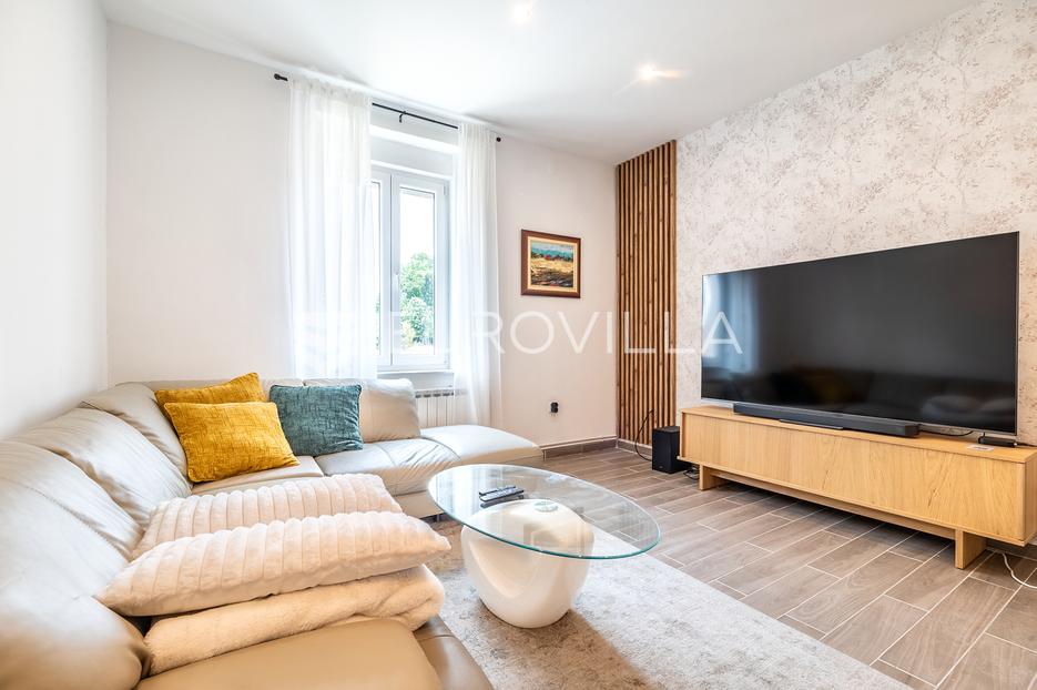 Apartment Zu verkaufen -  Donji Grad