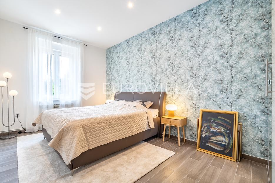 Apartment Zu verkaufen -  Donji Grad