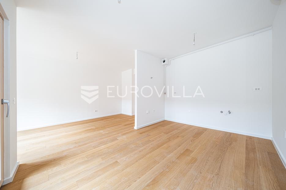 Apartment Zu verkaufen - Grad Zagreb črnomerec - foto 2/8