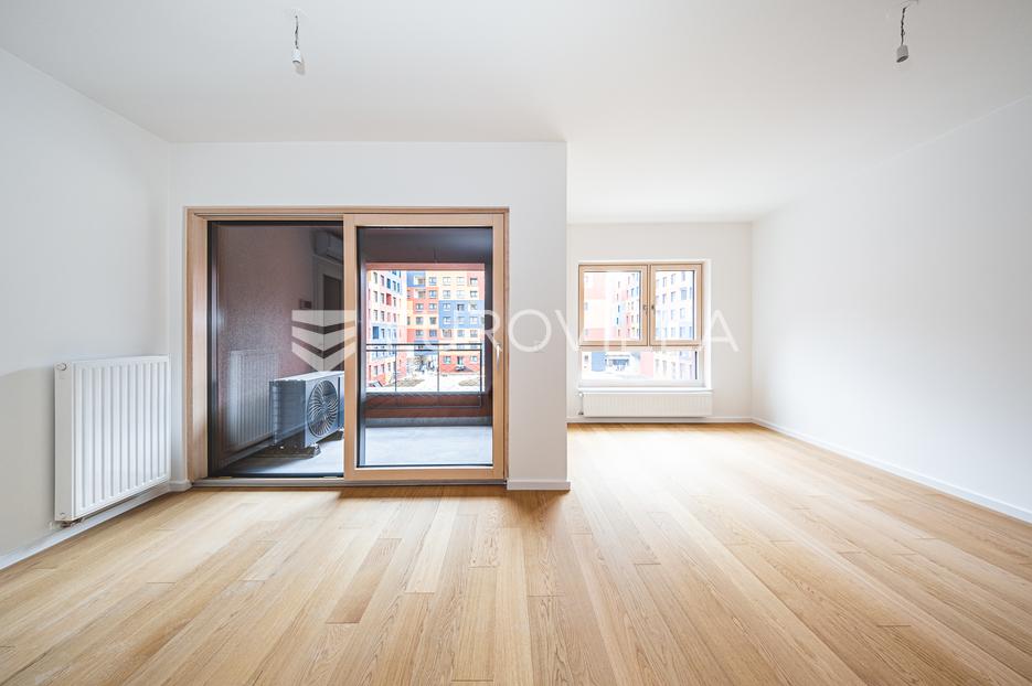 Apartment Zu verkaufen - Grad Zagreb črnomerec - foto 3/8