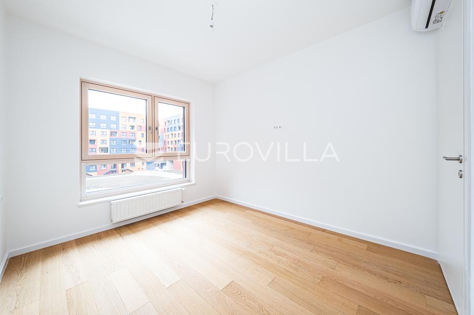 Apartment Zu verkaufen - Grad Zagreb Črnomerec