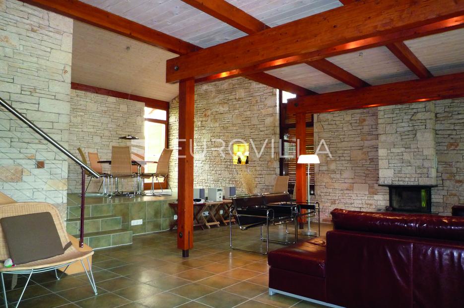 House For sale -  Rovinj