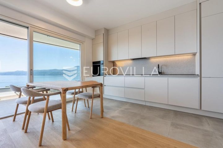 Appartement à vendre 75 m² – Kantrida
