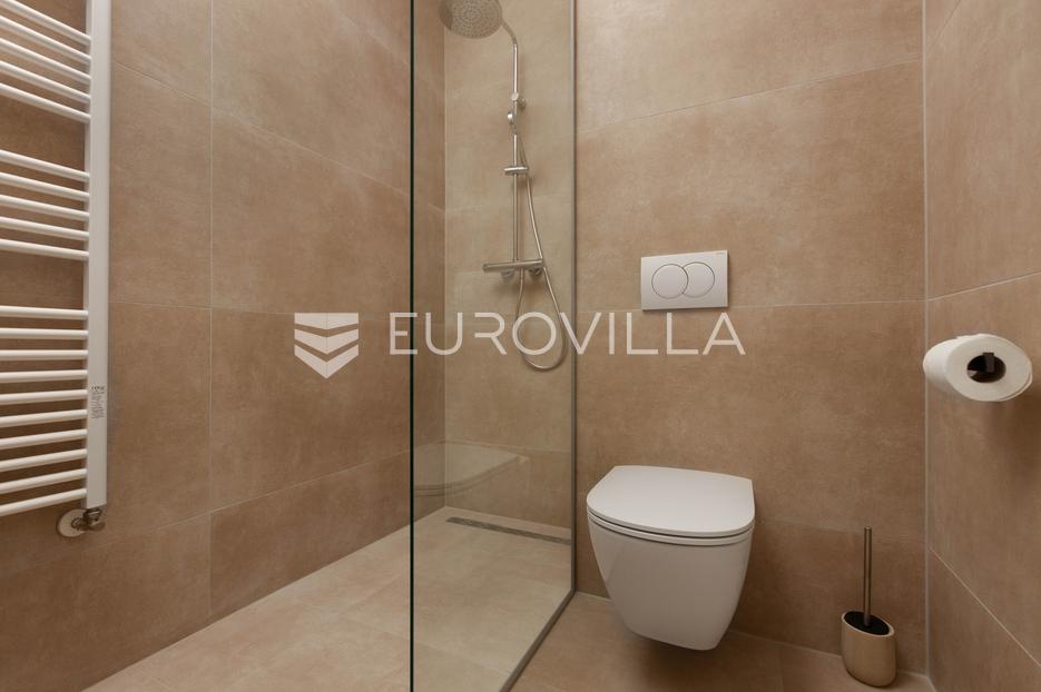 Apartment Zu vermieten - Primorsko-goranska Rijeka