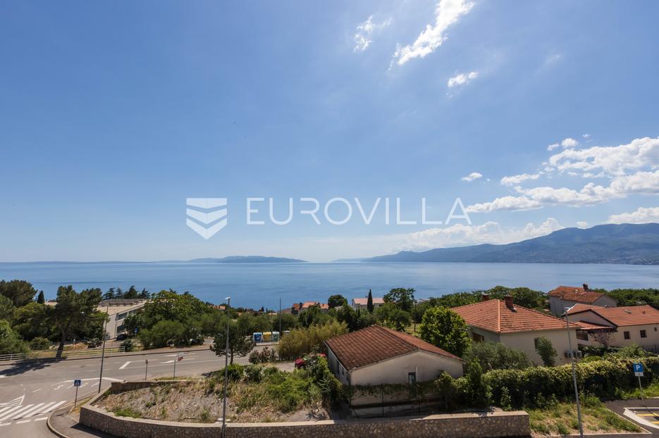 Stan Na prodaju -  Rijeka