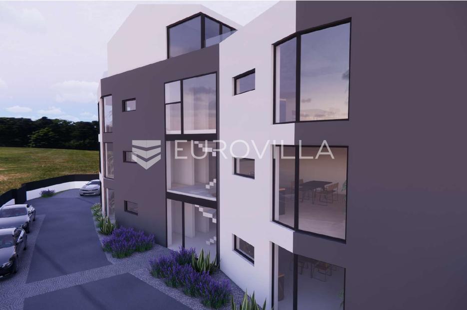Flat For sale - Rovinj - foto 1/18