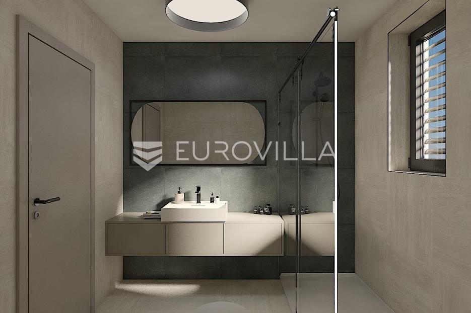 Flat For sale -  Rovinj