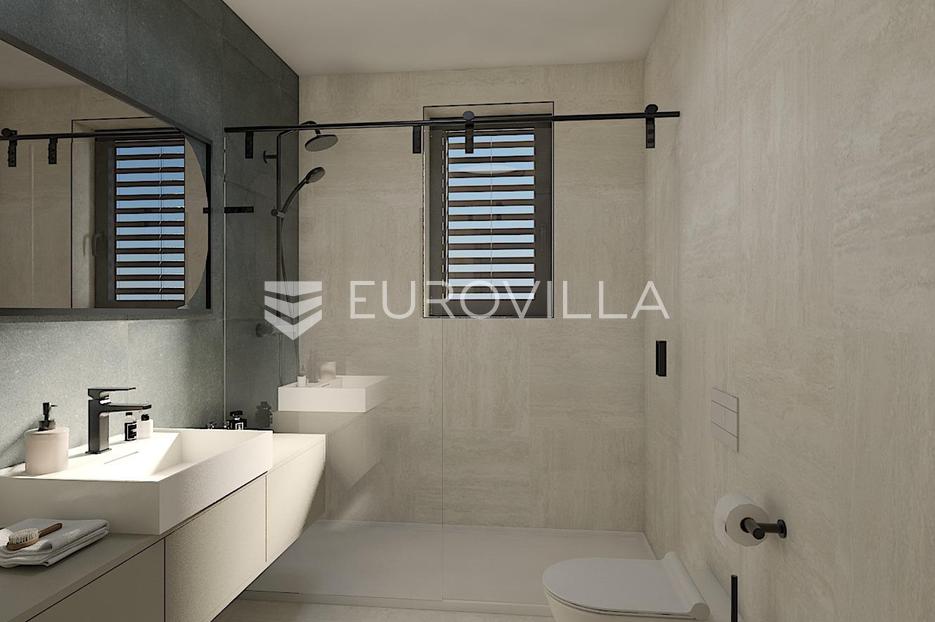 Flat For sale -  Rovinj