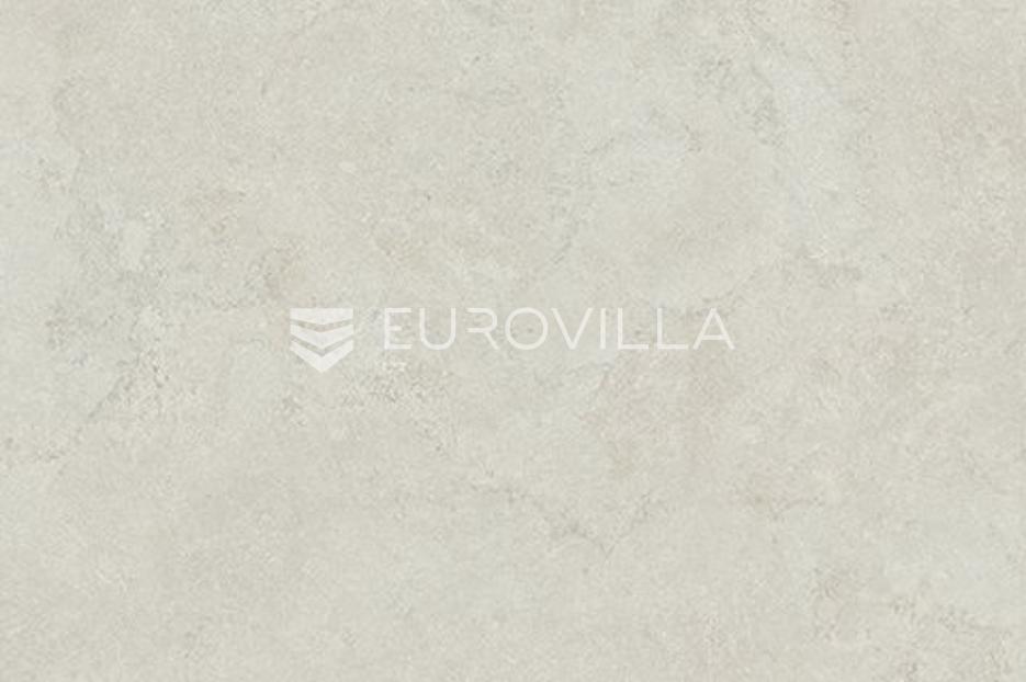 Flat For sale -  Rovinj