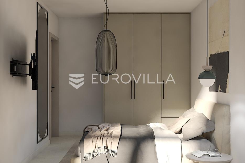 Flat For sale -  Rovinj