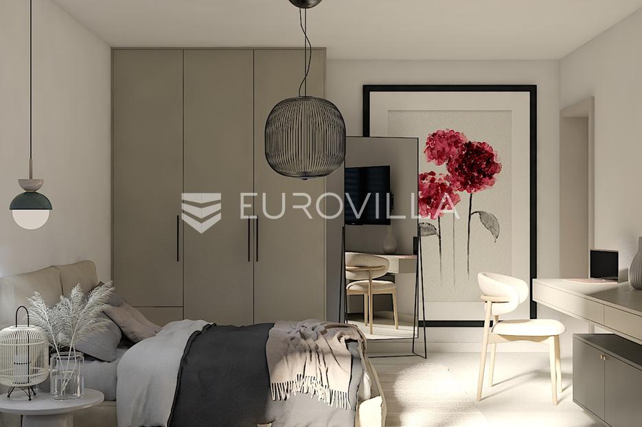 Flat For sale -  Rovinj
