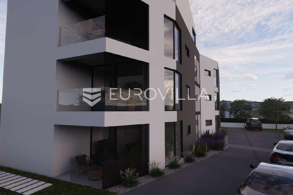 Flat For sale - Rovinj - foto 2/18