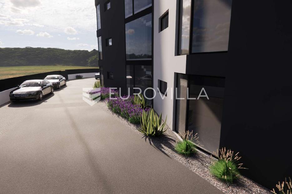 Flat For sale - Rovinj - foto 4/18