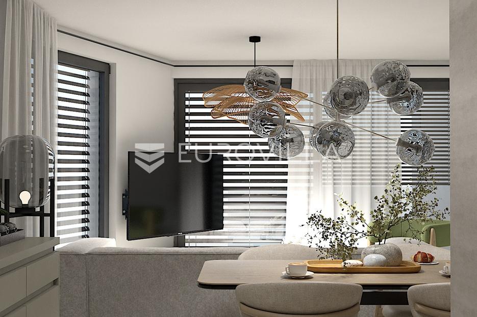 Flat For sale - Rovinj - foto 5/18