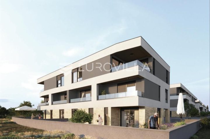 Appartamento In vendita - Pula - Okolica - foto 2/12
