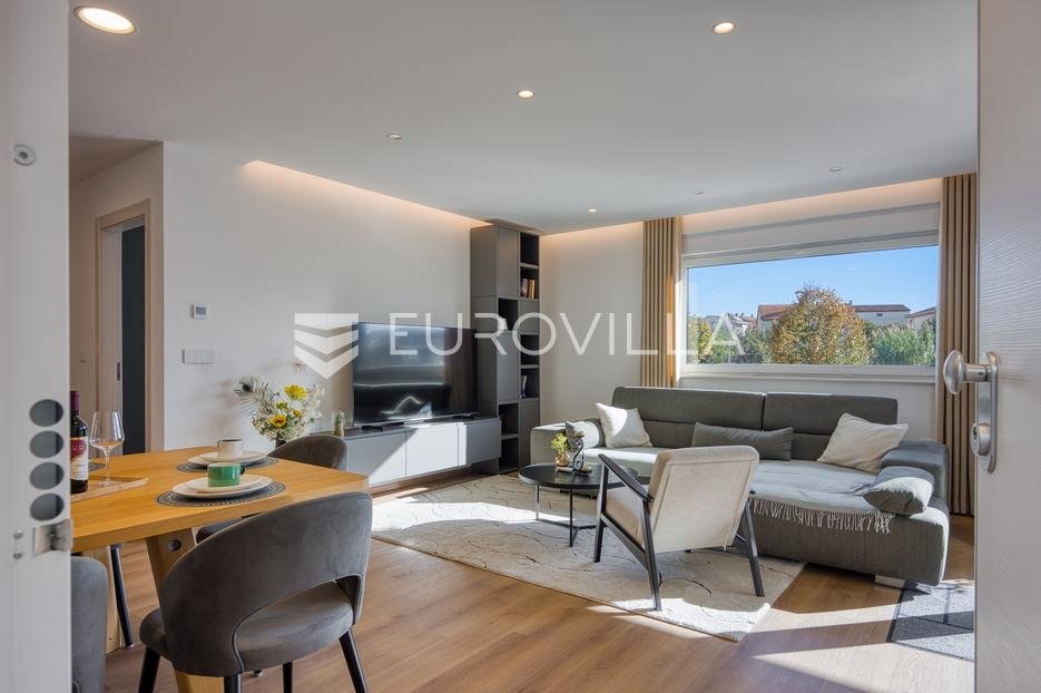 Flat For sale - Istarska Pula - foto 1/19
