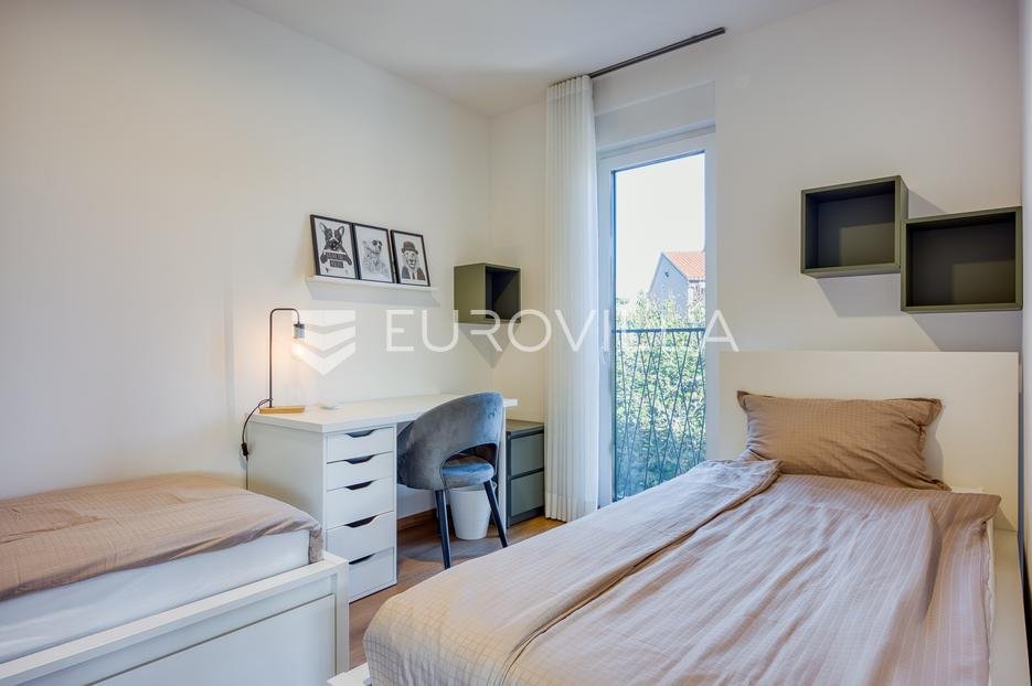 Flat For sale - Istarska Pula
