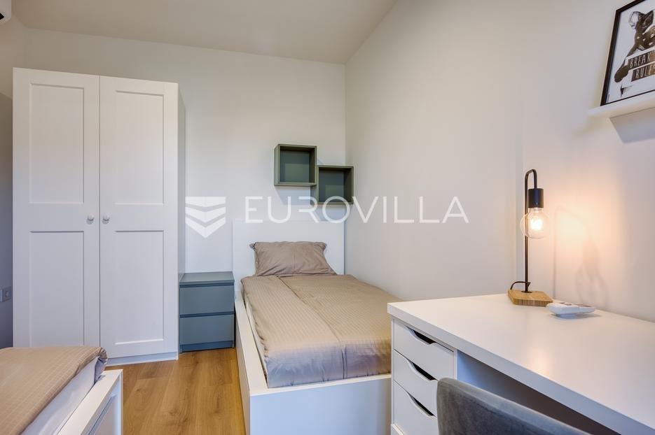 Flat For sale - Istarska Pula