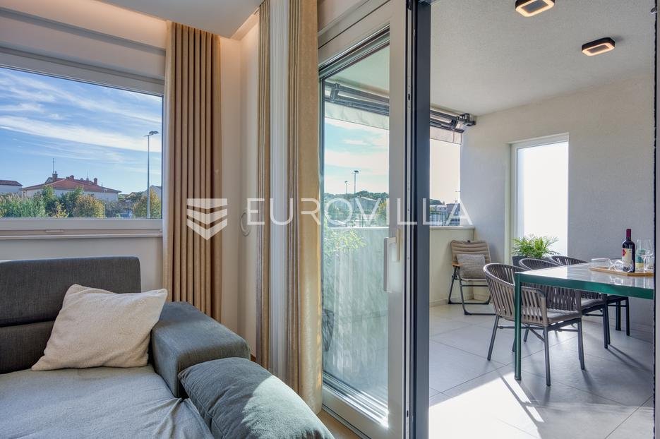 Flat For sale - Istarska Pula