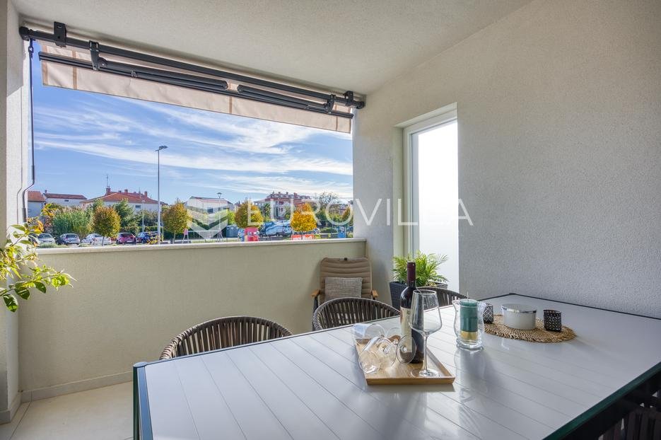 Flat For sale - Istarska Pula