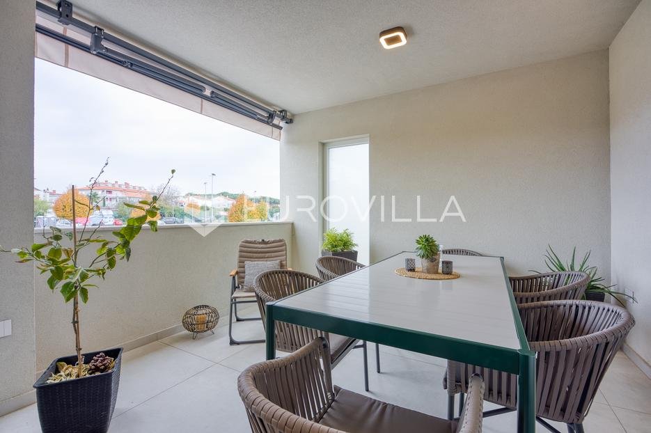 Flat For sale - Istarska Pula