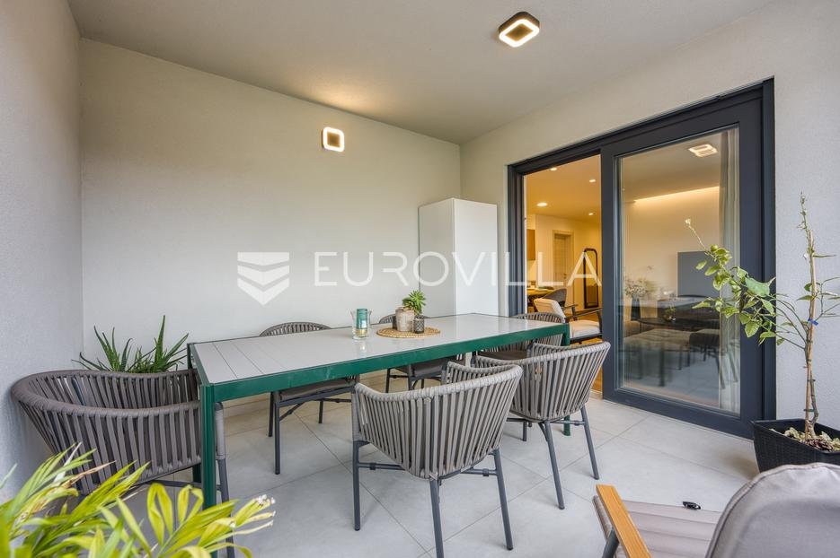 Flat For sale - Istarska Pula