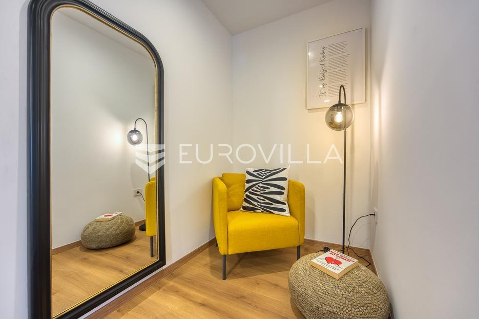 Flat For sale - Istarska Pula
