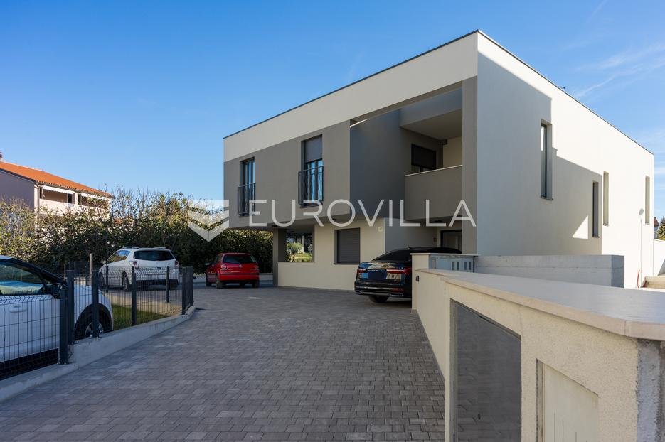 Flat For sale - Istarska Pula