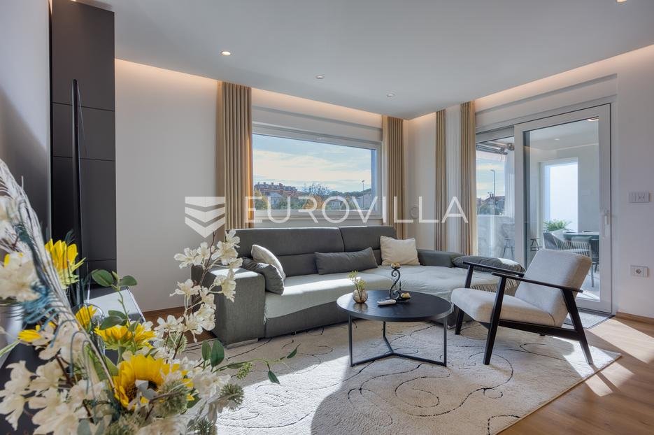 Flat For sale - Istarska Pula - foto 2/19