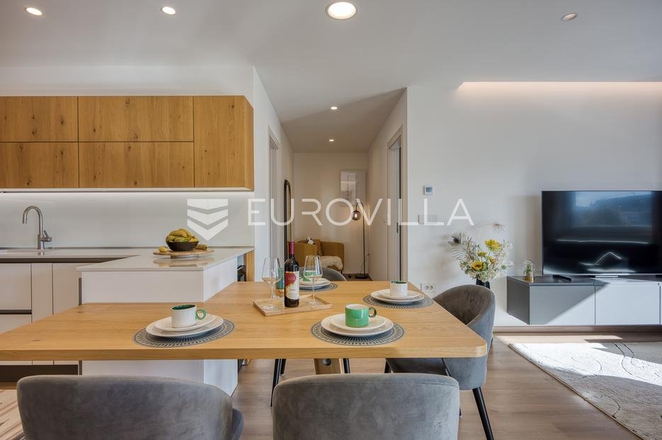 Flat For sale - Istarska Pula - foto 3/19
