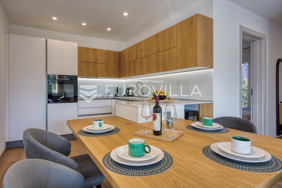 Flat For sale - Istarska Pula - foto 4/19