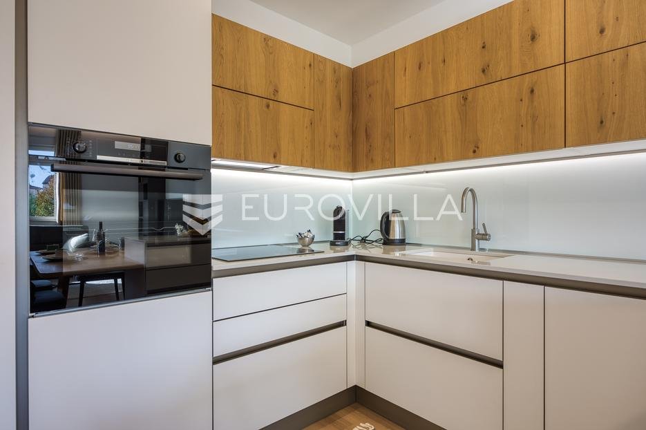 Flat For sale - Istarska Pula - foto 5/19