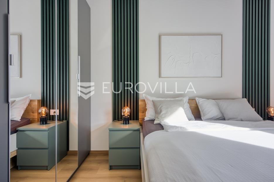 Flat For sale - Istarska Pula