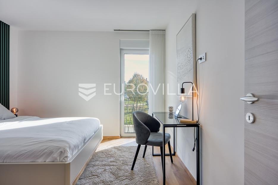 Flat For sale - Istarska Pula